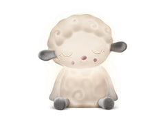 Sleepy Sheep Night Light Tonie