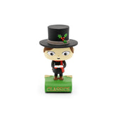 Favorite Classics: A Christmas Carol & Tales Tonie