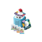 Quizzles & Book Tonie Tonieplay Set