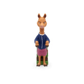 Llama Llama: Mama Llama Tonie