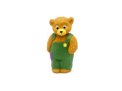 Corduroy Tonie