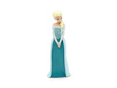 Disney Frozen Toniebox 2 Play Set - Sky Blue