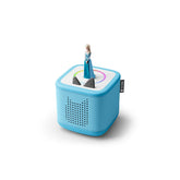 Disney Frozen Toniebox 2 Starter Set - Sky Blue