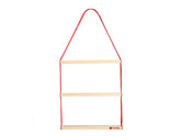 tonies Hanging Shelf
