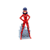 Miraculous: Tales of Ladybug & Cat Noir Tonie