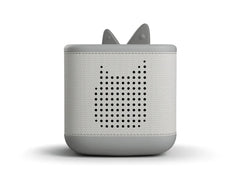 Toniebox 2 Moon Gray