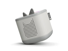 Toniebox 2 Moon Gray