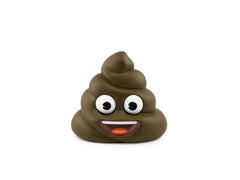 Potty Training Tonie