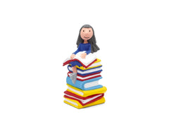 Roald Dahl 6 Tonies Set