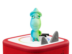 Disney and Pixar Soul Tonie