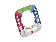 Tonieplay: Stadium Showdown Game