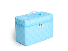Toniebox All-In-One Carrying Case - Blue