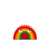 Favorite Tales: Pride Tonie