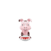 Favorite Children's Songs: Animal Songs Tonie