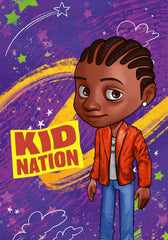 KidNation Tonie