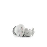 Sleepy Rabbit: Classical Music from the Sleepy Forest Tonie