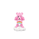 Care Bears: Cheer Bear Tonie