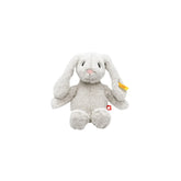 tonies® x Steiff Hoppie Rabbit Plush Tonie