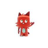 Monster Creative Tonie