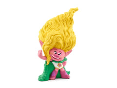 Trolls: Viva Tonie