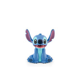 Disney Lilo & Stitch Tonie
