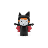Vampire Creative Tonie
