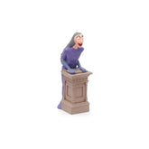 Roald Dahl: The Witches Tonie