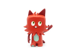 Monster Creative Tonie