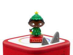 Favorite Tales: Christmas Tales Tonie