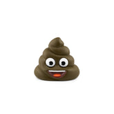 Potty Training Tonie