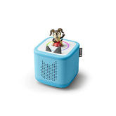 Playtime Puppy Toniebox 2 Starter Set - Sky Blue