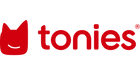 toniesstoreus.com