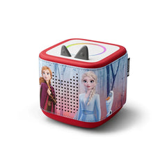 Toniebox 2 Sleeve: Disney Frozen