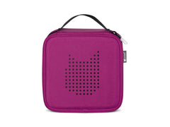 Carrying Case for Tonies - Purple