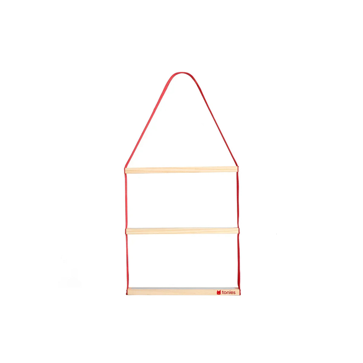 tonies® Hanging Shelf