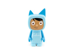 Calm x tonies: Calm Tonie