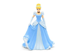 Disney Cinderella Tonie