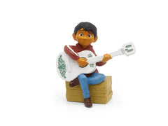 Disney and Pixar Coco Tonie