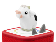 Cow My First Tonie