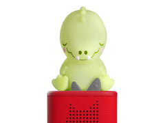 Sleepy Crocodile Night Light Tonie