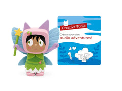 Fairy Creative Tonie