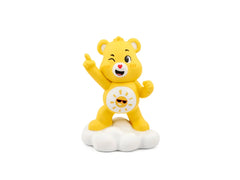Care Bears: Funshine Bear Tonie