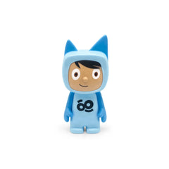 GoNoodle x tonies Mindfulness Tonie