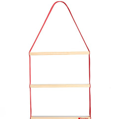 tonies Hanging Shelf