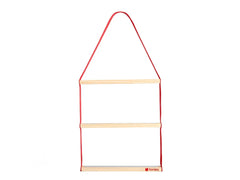 tonies Hanging Shelf