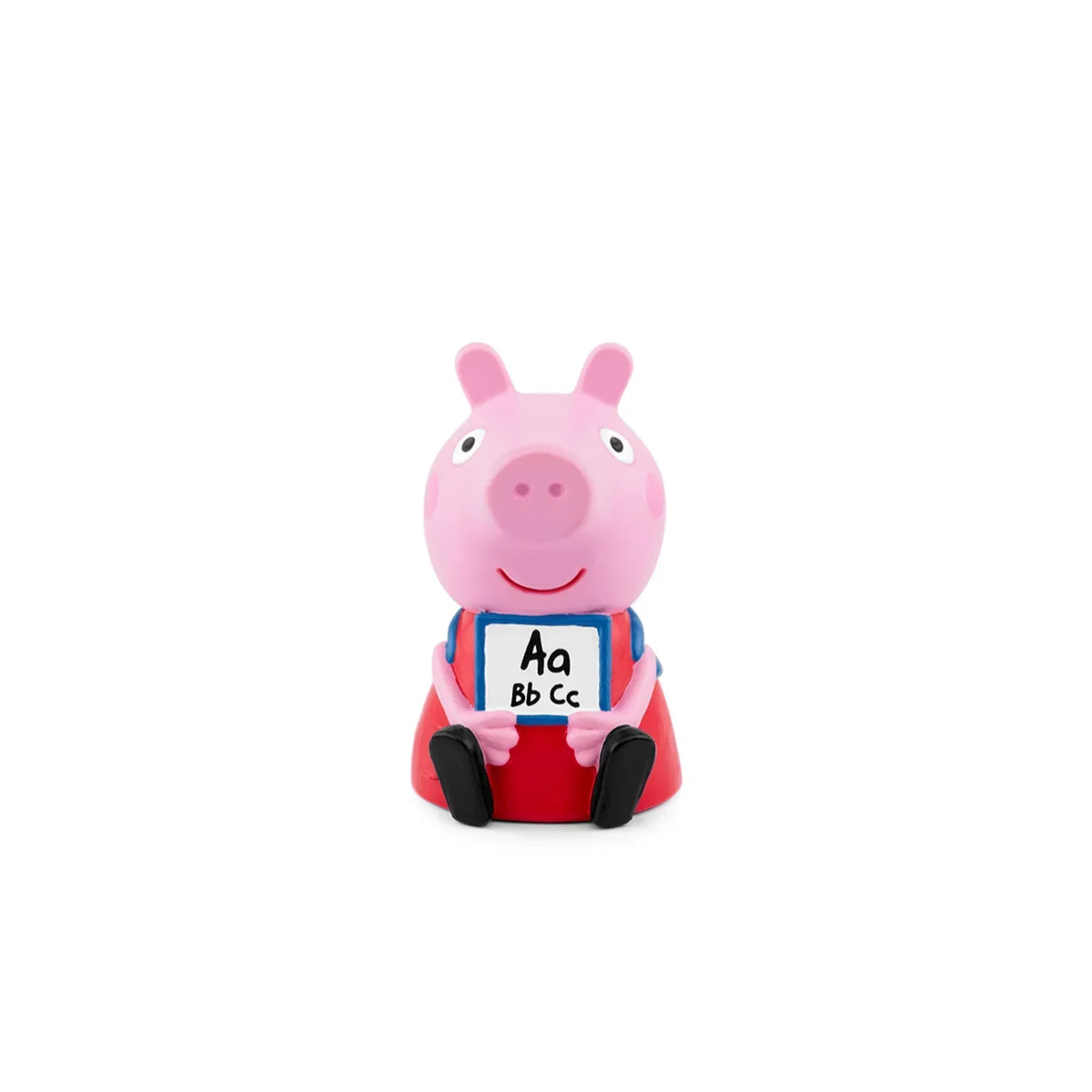 Peppa Pig: Learn with Peppa Tonie