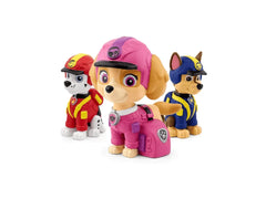 PAW Patrol Jungle Pups 3 Tonies Set