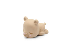 Sleepy Bear: Bedtime Story from the Sleepy Forest Tonie
