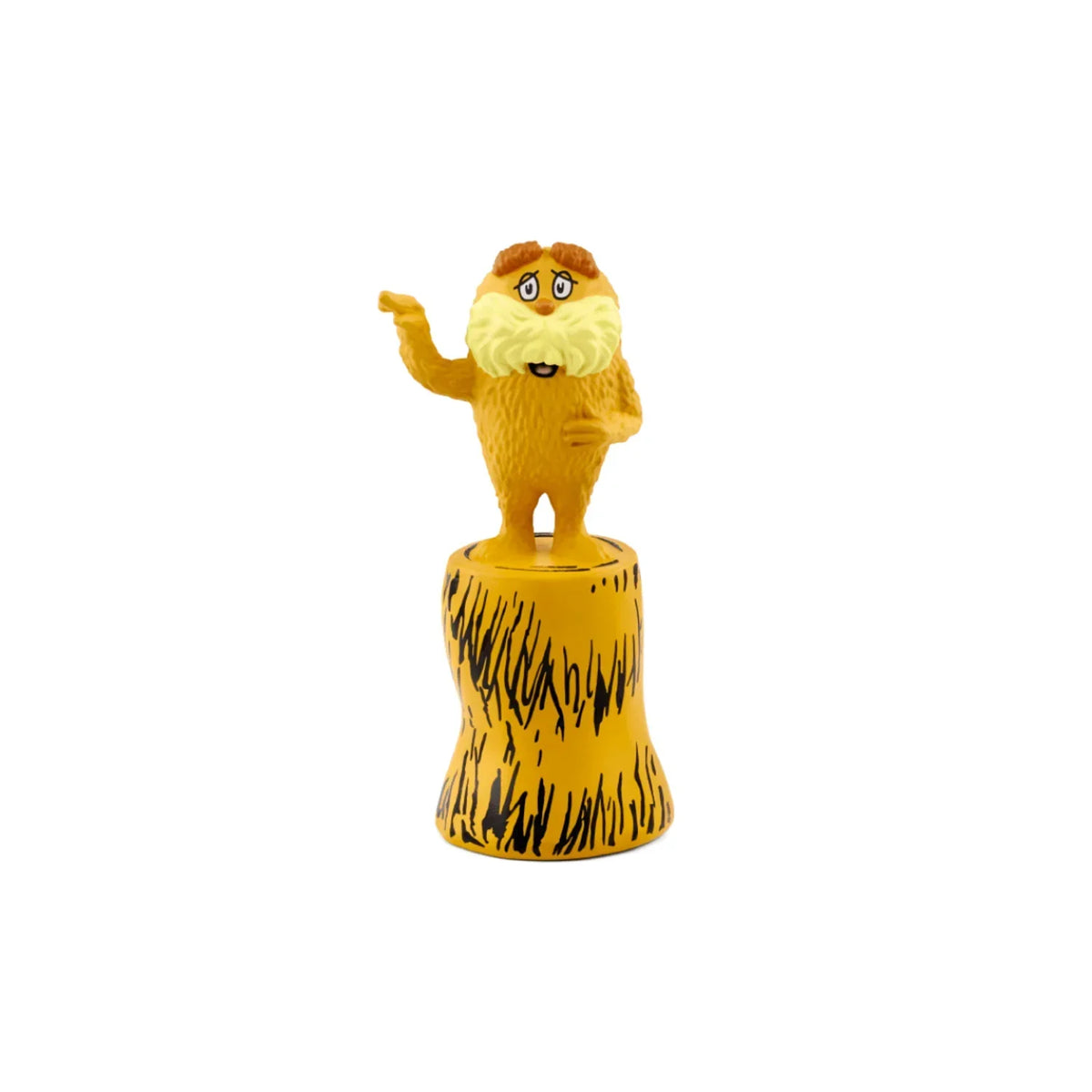 Dr. Seuss: The Lorax Tonie