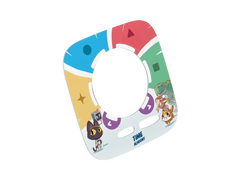 Tonieplay Time Academy: Adventure Through the Eras Game